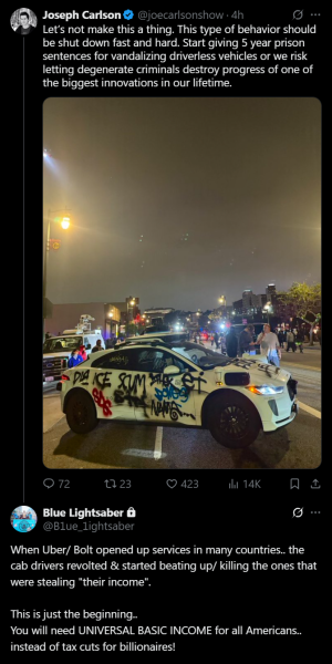 1749348719247.png