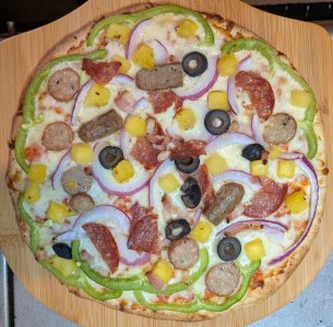 Pizza 6--7-25.jpg