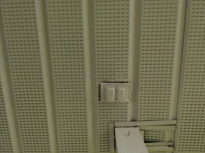 IMG_20250608_182124.jpg