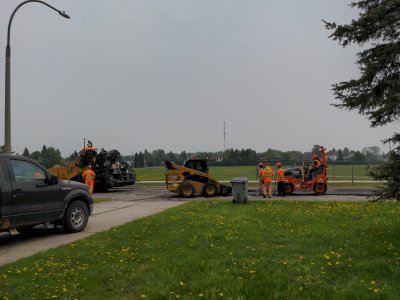 IMG_20250606_135632.jpg IMG_20250606_135632.jpg