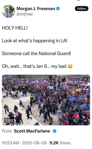 grfnncgxar5f1.jpeg