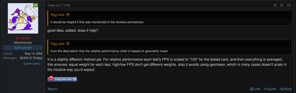 Screenshot From 2025-06-08 20-16-58.png