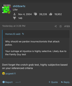 1749495981288.png