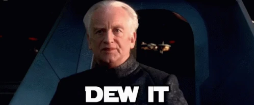 1749498047091.png