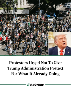 1749501113040.png