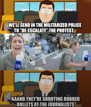 1749510088908.png