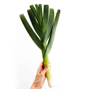 1749540824316.png