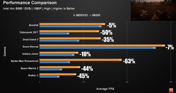 Screenshot 2025-06-10 062901.png