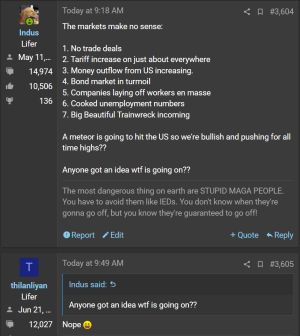 1749573111772.png