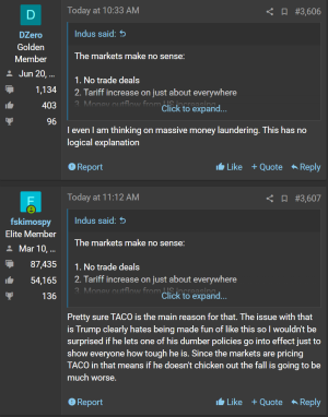 1749573138769.png