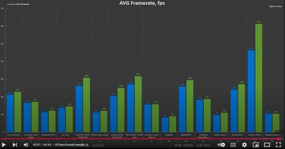 Screenshot 2025-06-10 123423.jpg