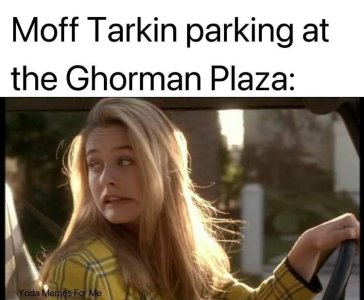 gm.jpg