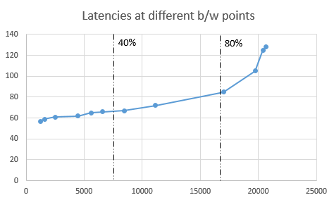 1749613714369.png