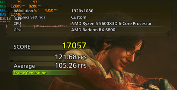 Screenshot 2025-06-11 050223.png