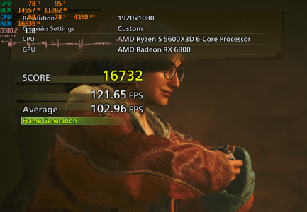 Screenshot 2025-06-11 051821.png