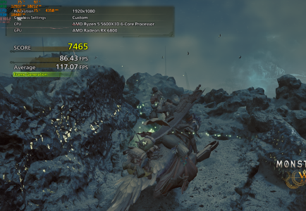 Screenshot 2025-06-11 063327.png