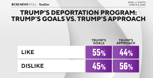 Screenshot 2025-06-11 at 9.18.21 AM.png