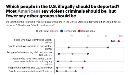 Screenshot 2025-06-11 at 9.24.24 AM.png