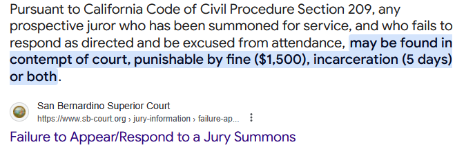 1749654443012.png