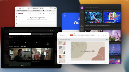 iPadOS_iMac.PNG