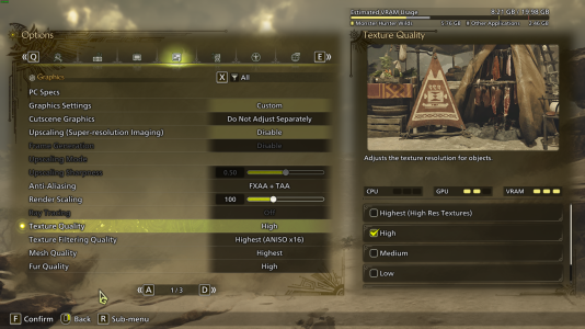 Screenshot From 2025-06-11 12-21-54.png