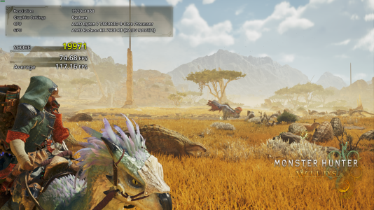 Screenshot From 2025-06-11 12-25-14.png