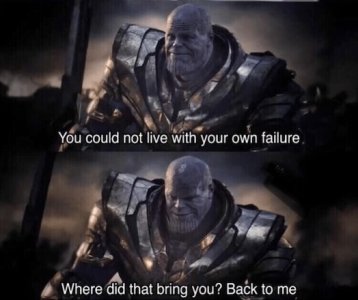 macron.jpeg