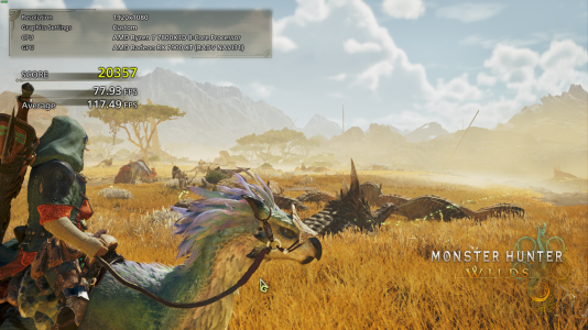 Screenshot From 2025-06-11 12-08-45.png