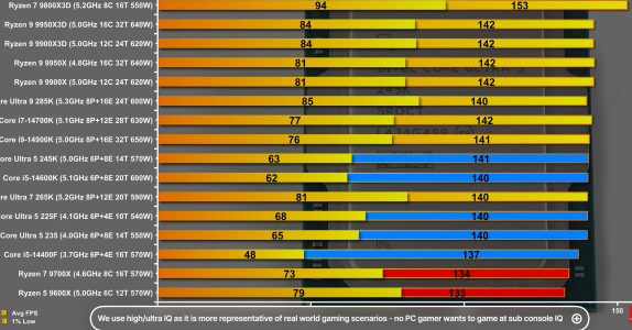 Screenshot 2025-06-12 090802.png