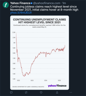 1749735858496.png 1749735858496.png