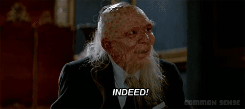 kru4Vm1.gif kru4Vm1.gif