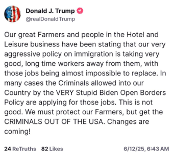 Screenshot 2025-06-12 at 9.37.23 AM.png