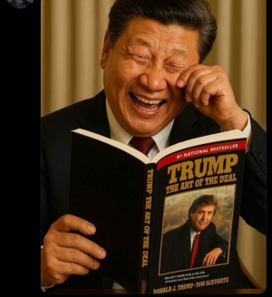 nc1jj8pa.png nc1jj8pa.png