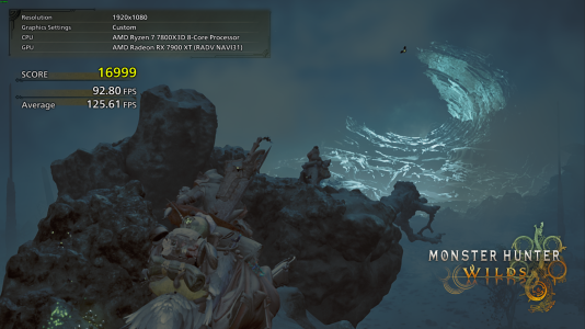 Screenshot From 2025-06-11 12-24-41.png