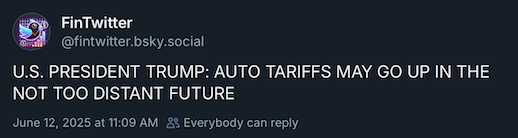 Screenshot 2025-06-12 at 11.12.39 AM.png Screenshot 2025-06-12 at 11.12.39 AM.png