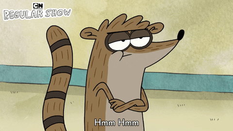 1749746041070.gif