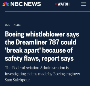 1749746577756.png