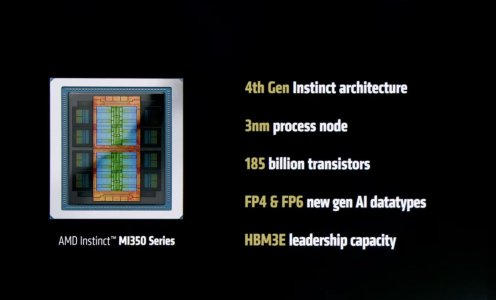 AMD_2025AI_01.jpg