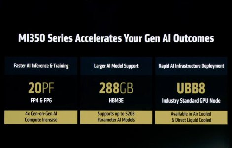 AMD_2025AI_02.jpg