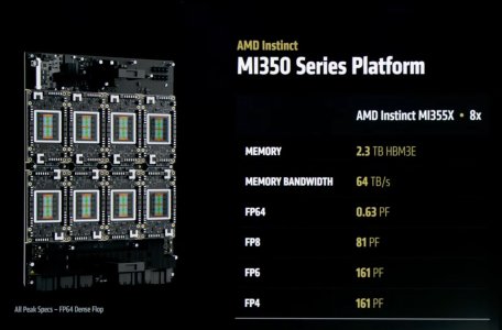 AMD_2025AI_03.jpg