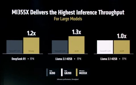 AMD_2025AI_04.jpg