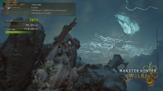 Screenshot 2025-06-11 065923.png