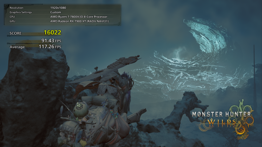 Screenshot From 2025-06-12 11-55-32.png