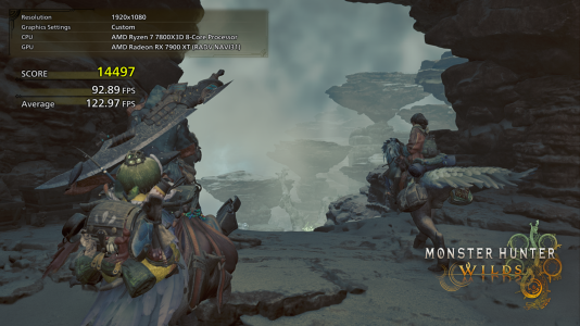 Screenshot From 2025-06-12 11-52-10.png