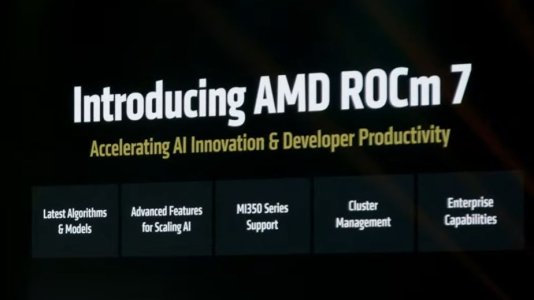 AMD_2025AI_08.jpg