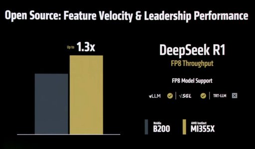 AMD_2025AI_10.jpg