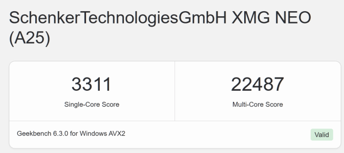 Screenshot 2025-06-13 004956.png