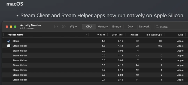 1749773535125.png 1749773535125.png