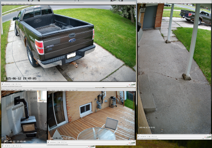 Screenshot from 2025-06-12 19-49-06.png