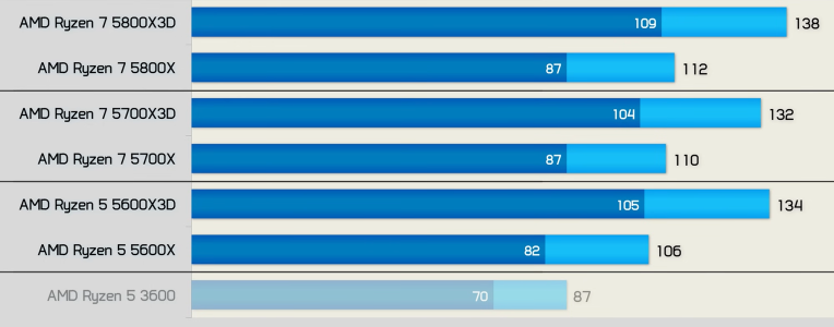 Screenshot 2025-06-13 093241.png